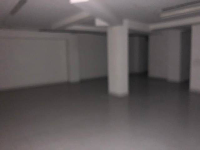 Local comercial en Venta en Carrer de Calderón de la Barca, 106 en El Carmel