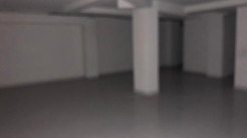 Photo 2 of Premises for sale in Carrer de Calderón de la Barca, 106, El Carmel,  Barcelona Capital