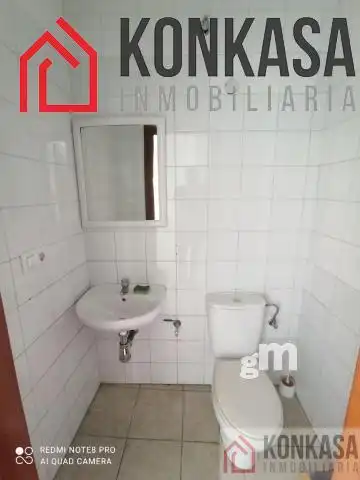 Business premises to rent in Arcos de la Frontera, imagen 6