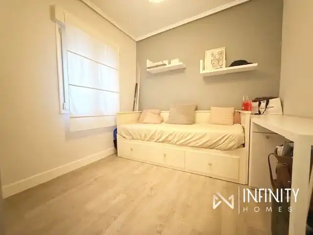 Appartement à louer à Mahastiak Kalea, imagen 14