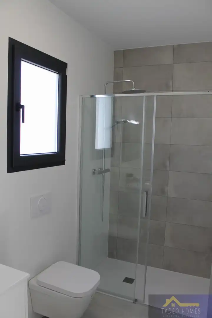 Casa o chalet en venta en El Alba Resort, Roldán