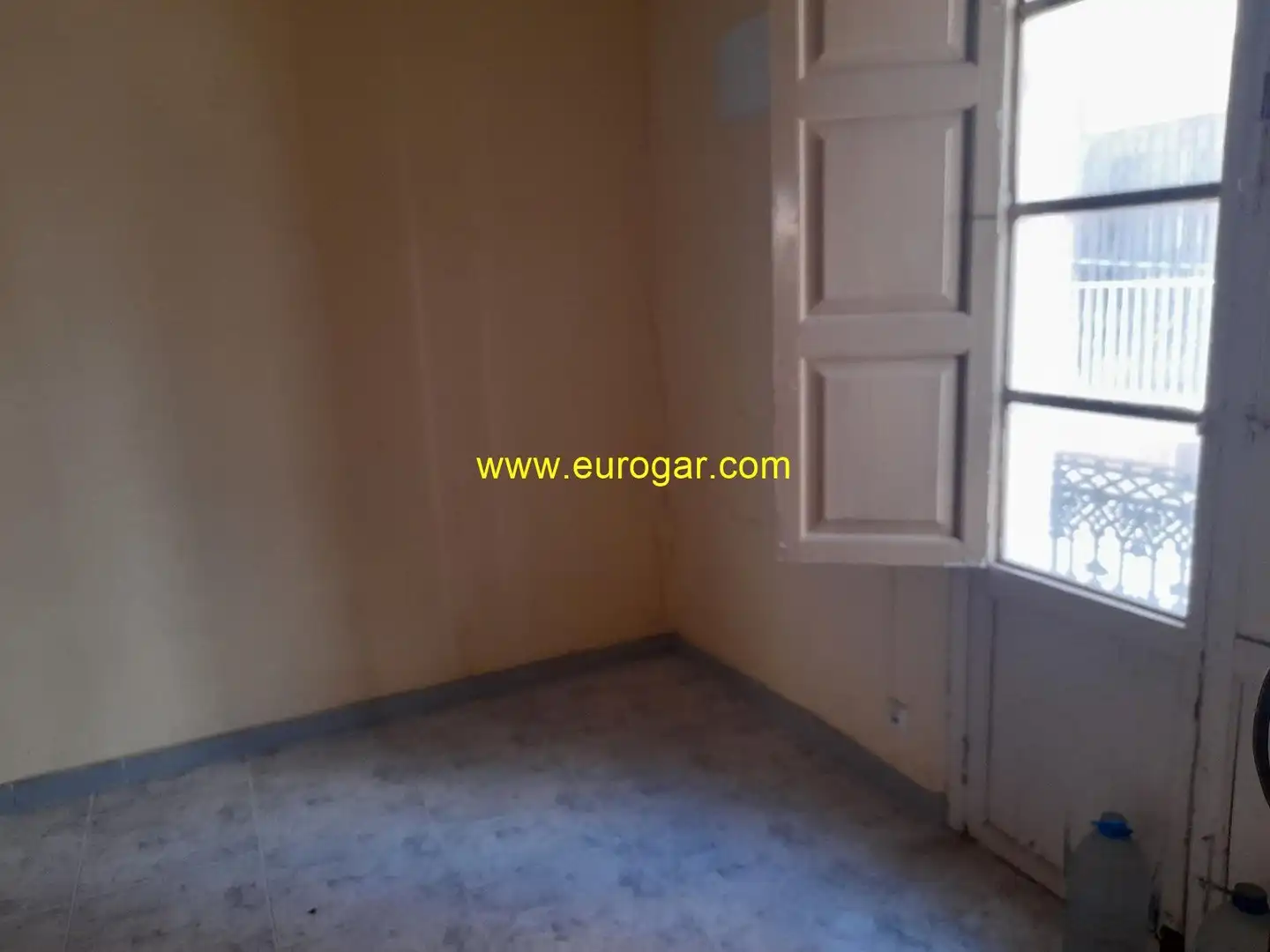 Casa en venda a Turís, imagen 32