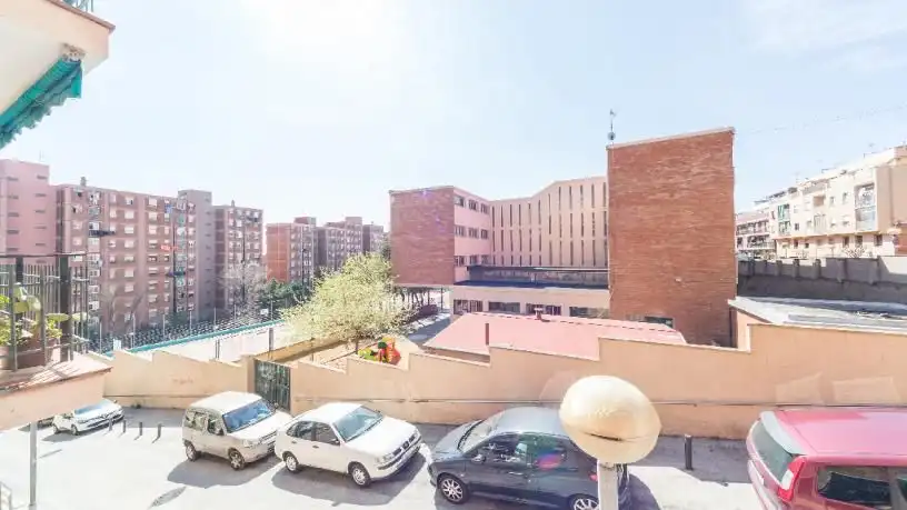 Piso en venta en calle Orio, imagen 13