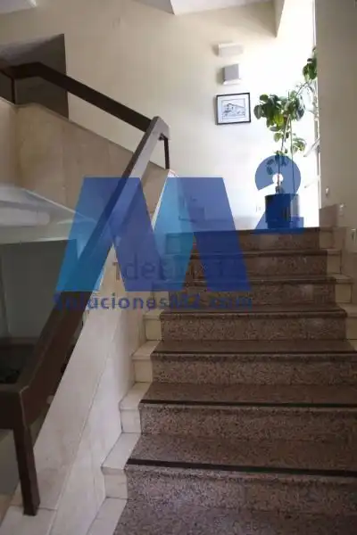 Bureau à vendre à Valportillo Primera, imagen 11