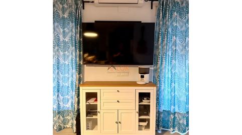 Photo 3 of Attic for sale in Avenida Carlos Haya, Camino de Antequera, Málaga