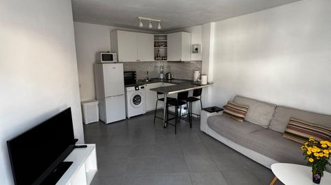 Photo 3 of Apartments for sale in Casco Urbano, Adeje