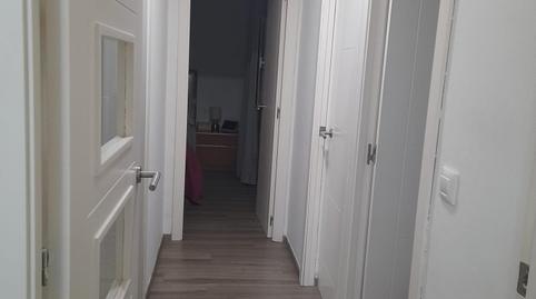 Photo 3 of Flat for sale in La Plata, Sevilla