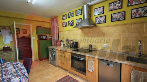 Photo 2 of Apartment for sale in Sagrado Corazón - As Gándaras, Lugo