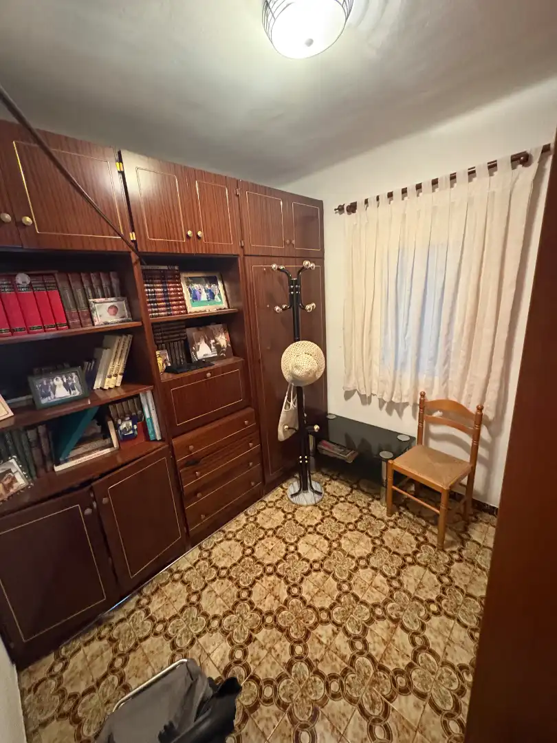 Wohnung mit Aufzug zur Miete in La Llagosta, imagen 2