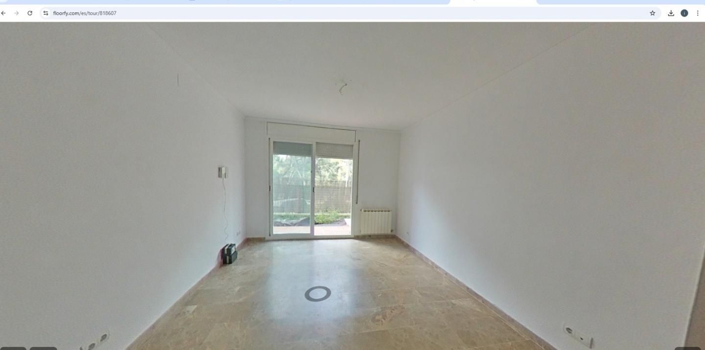 Planta baja en venta en Passatge Agustina d'Aragó, Vista Alegre