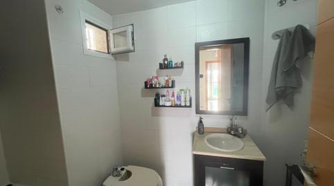 Photo 5 of Flat for sale in Avenida Mestral, Las Azaleas - Alkadir, Alicante