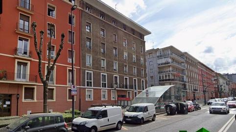 Photo 3 of Flat for sale in Agirre Lehendakariaren Etorbidea, San Ignacio - Elorrieta, Bilbao