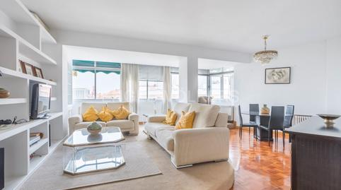 Photo 3 of Apartment for sale in Universidad - Malasaña, Madrid