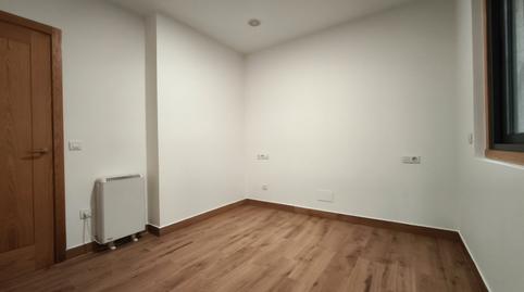 Photo 5 of Apartment to rent in Rúa Picos, 12, Ensanche, A Coruña Capital