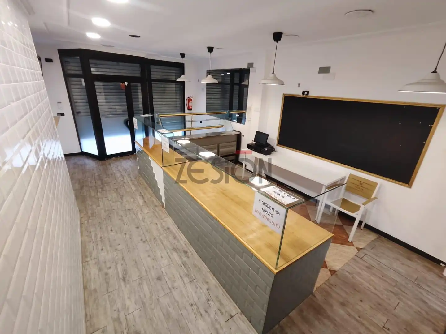 Locale commerciale in cessione a Massamagrell, imagen 2