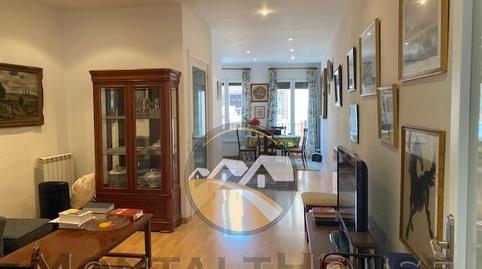 Foto 2 de Casa adosada en venda a Santa Maria Balís - Can Riera - Can Jordi, Barcelona