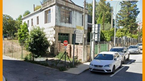 Foto 3 de Casa o chalet en venta en Celanova, Ourense