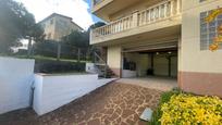 Garden of House or chalet for sale in L'Ametlla del Vallès  with Heating, Private garden and Terrace