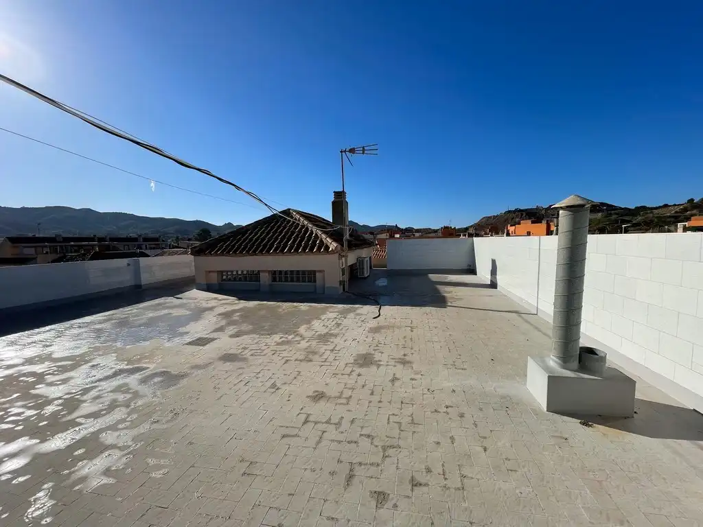Casa in vendita a La Unión ciudad, imagen 50