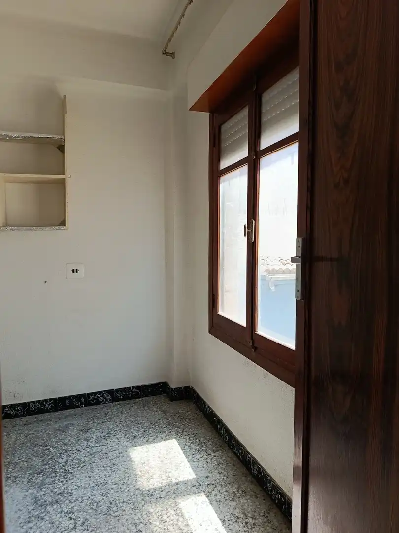 Dormitori de Casa o xalet en venda en Cullera amb Terrassa