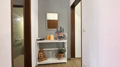 Foto 5 von Wohnung zum Verkauf in Creu de la Mà, Figueres