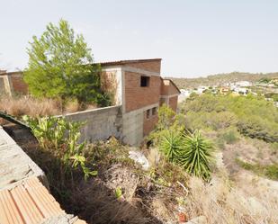 House or chalet for sale in Calafell