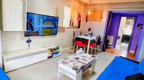 Photo 2 of Flat for sale in Coslada pueblo, Coslada