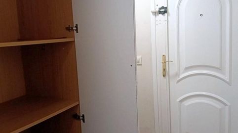 Foto 3 de Casa o chalet en venta en Talavera la Real, Badajoz