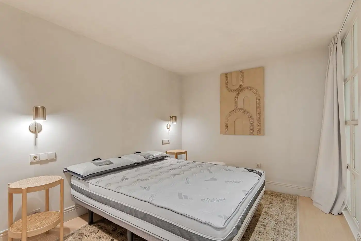 Apartamento en venta en Playa de San Juan - El Cabo de las Huertas, imagen 27