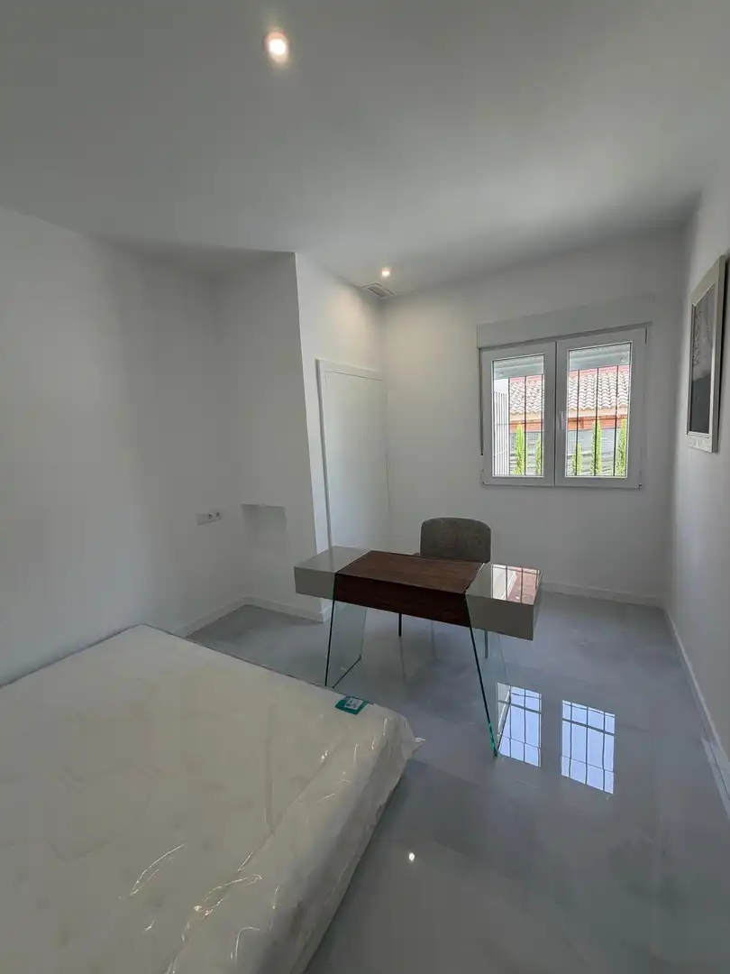 Piso en venta en Sant Joan d'Alacant, Alicante