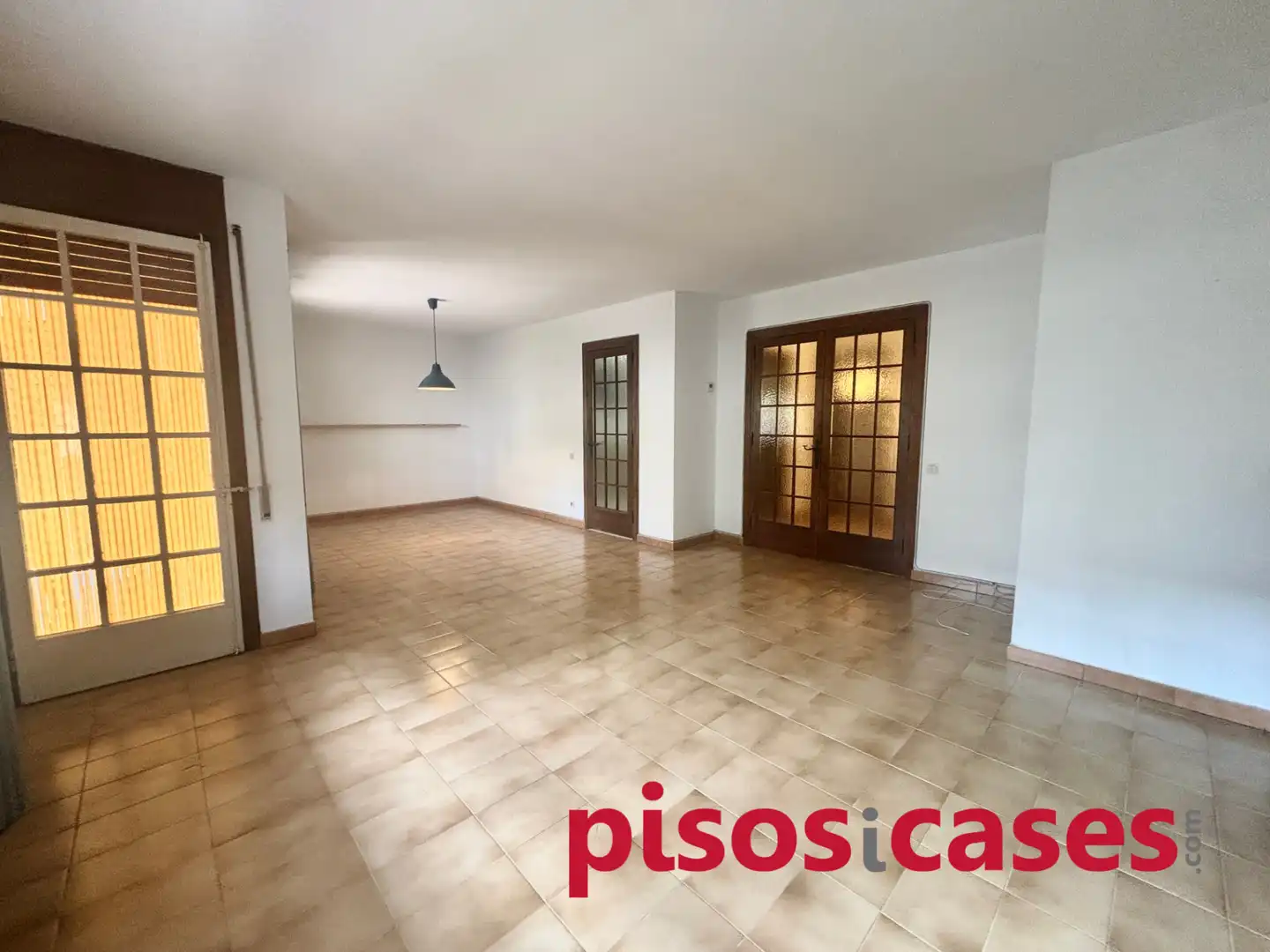 Wohnung zur Miete in Carrer de Núria, Sant Julià de Vilatorta