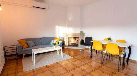 Photo 4 of Duplex for sale in N/a, Segur de Calafell, Calafell
