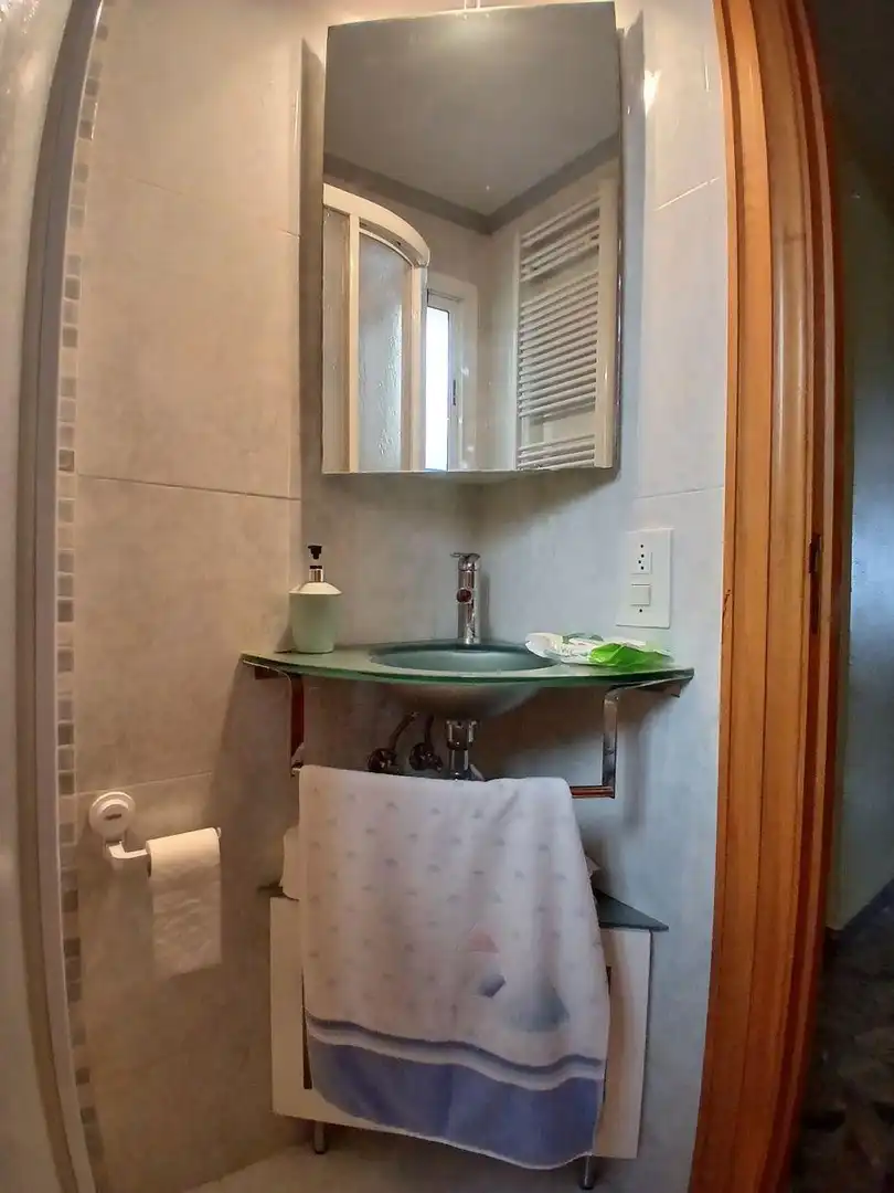 House with terrace for sale in Nord, imagen 13