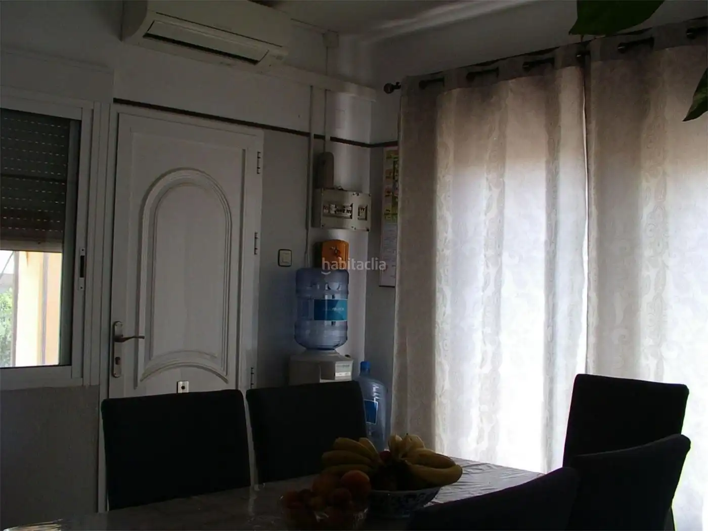 Haus zum Verkauf in Carretera Nijar - Alquián 77, imagen 26
