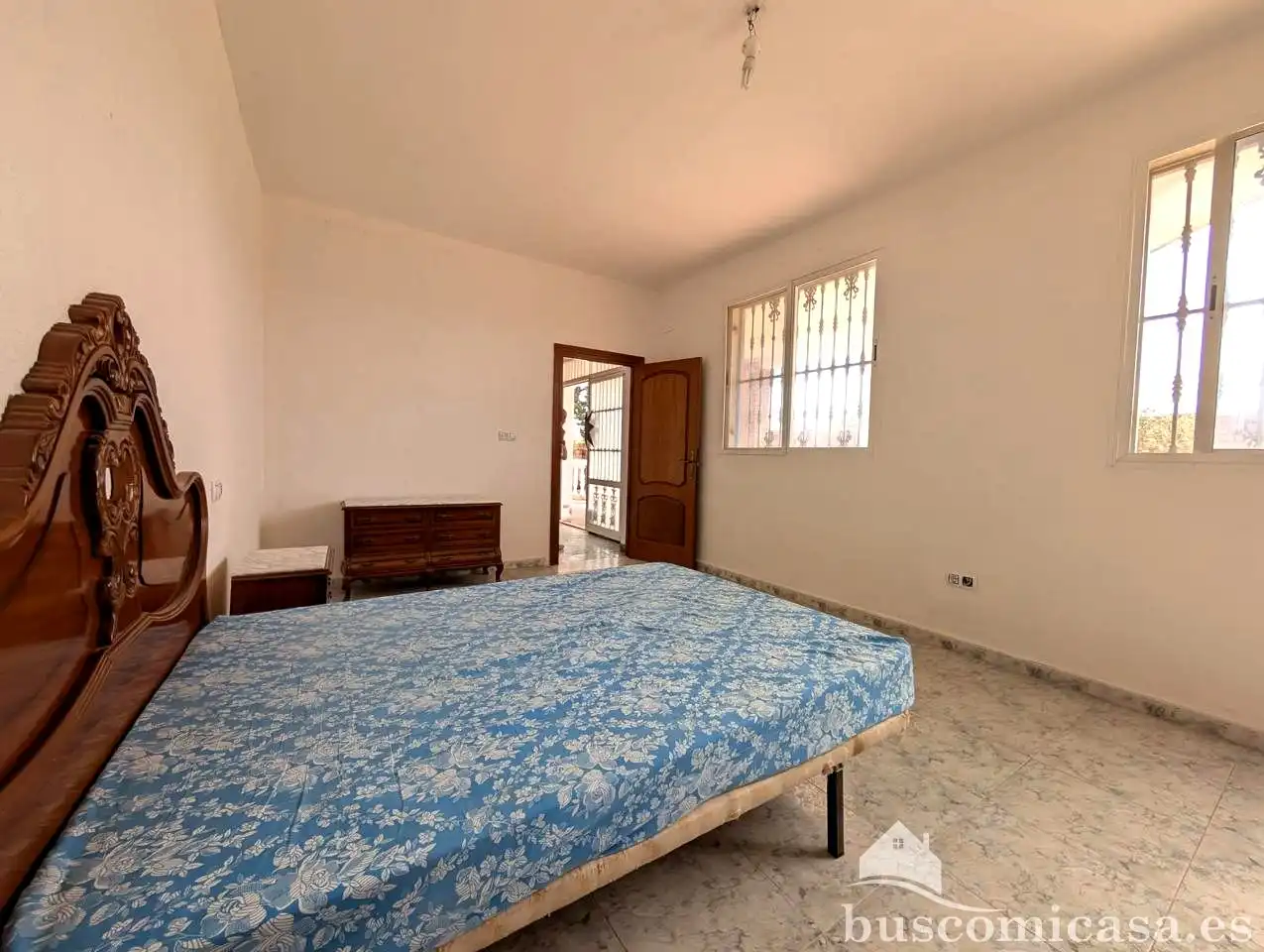 House for sale in Diseminado Huertos San Roque, imagen 11