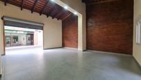 Premises to rent in Girona Capital