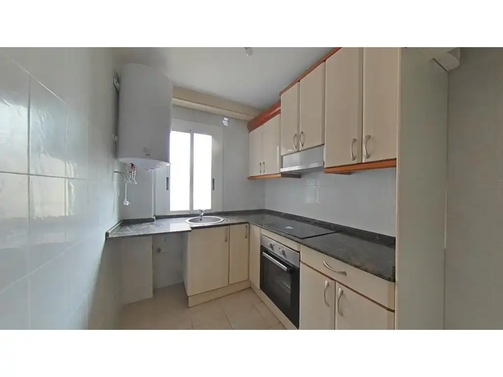 Flat for sale in Calle Andreu De Bofarull, imagen 6