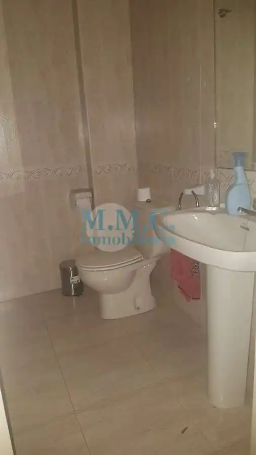Business premises for sale in Aguadulce, imagen 10