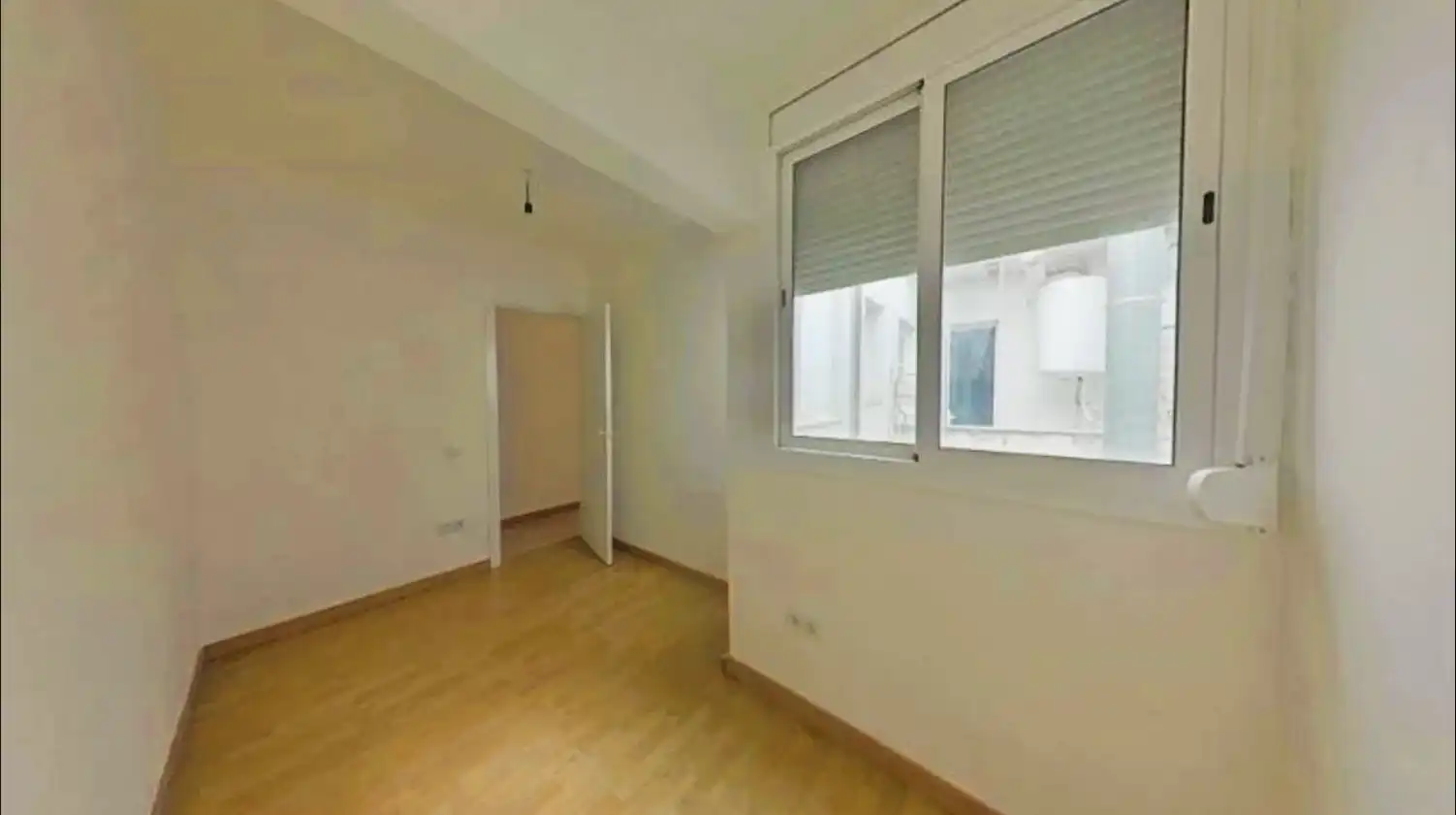 Appartement à vendre à de Magí Colet 120, imagen 15