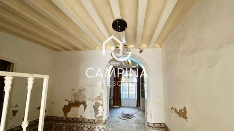 Casa para derribar en Beas, image 5