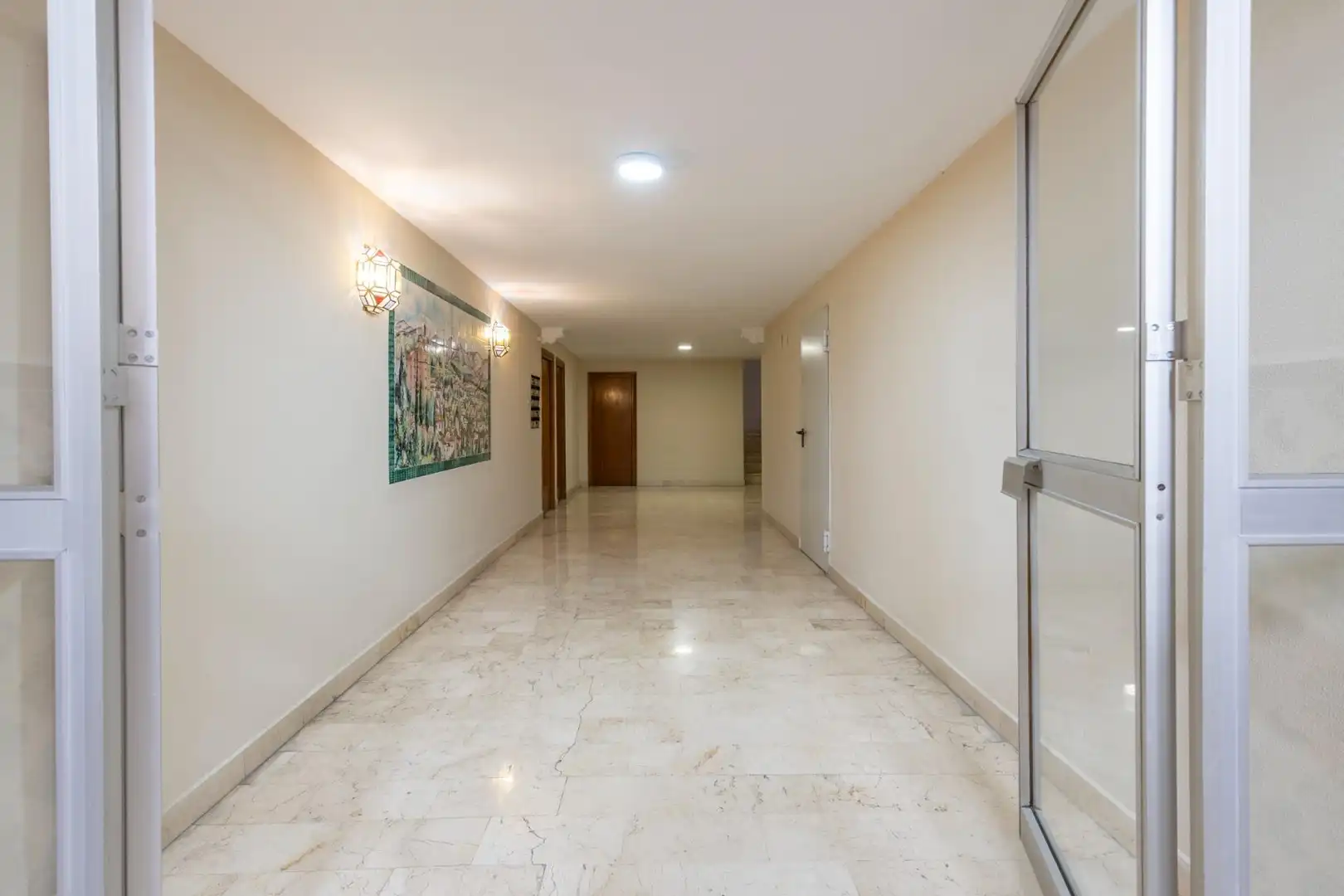 Piso en venta en DE RODRIGO DEL CAMPO, imagen 6