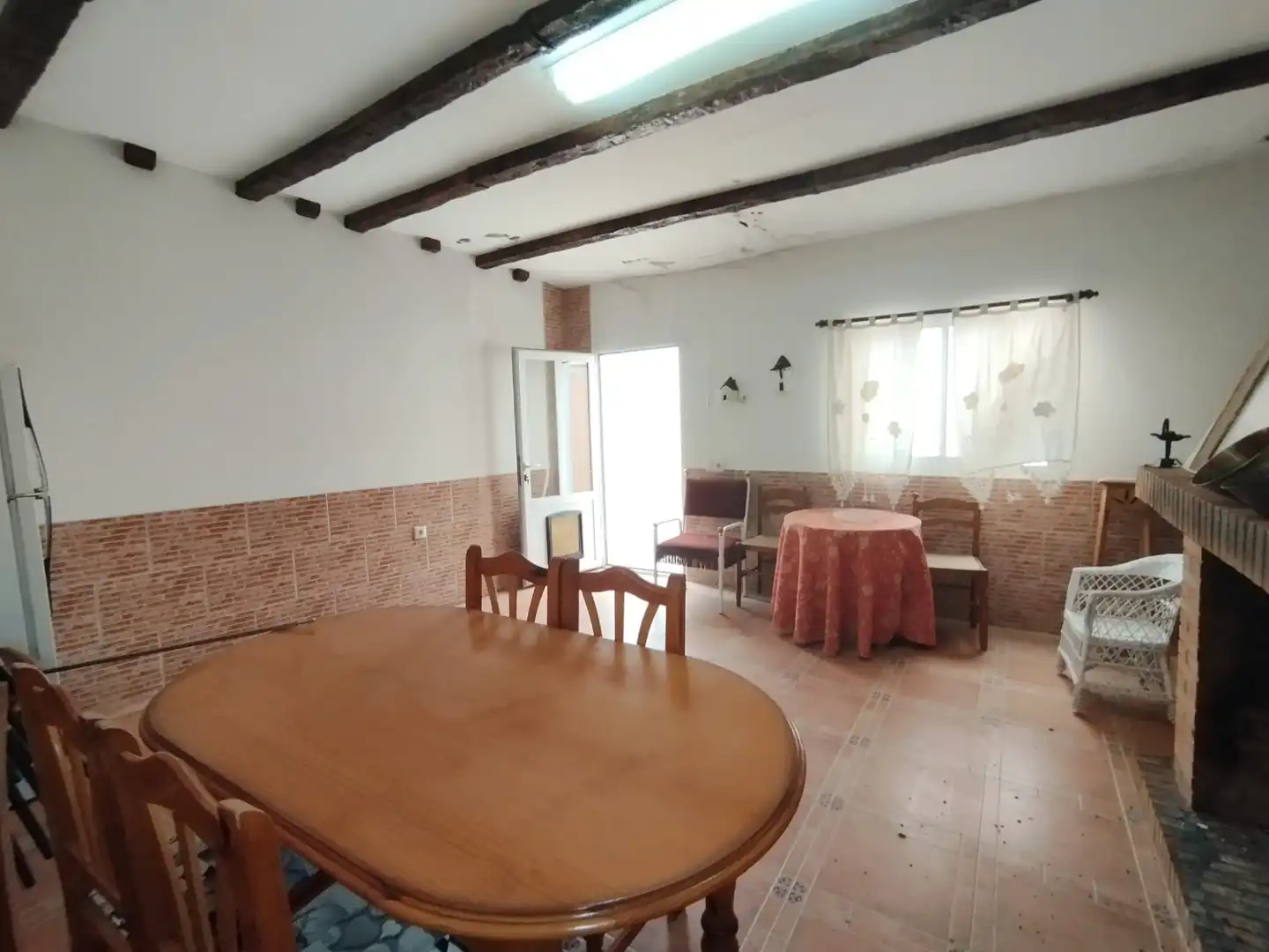 Local commercial à vendre à Calle García Pavón, imagen 28