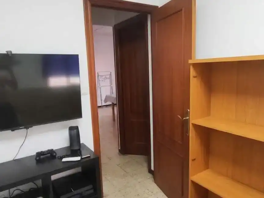 Flat for sale in Centro