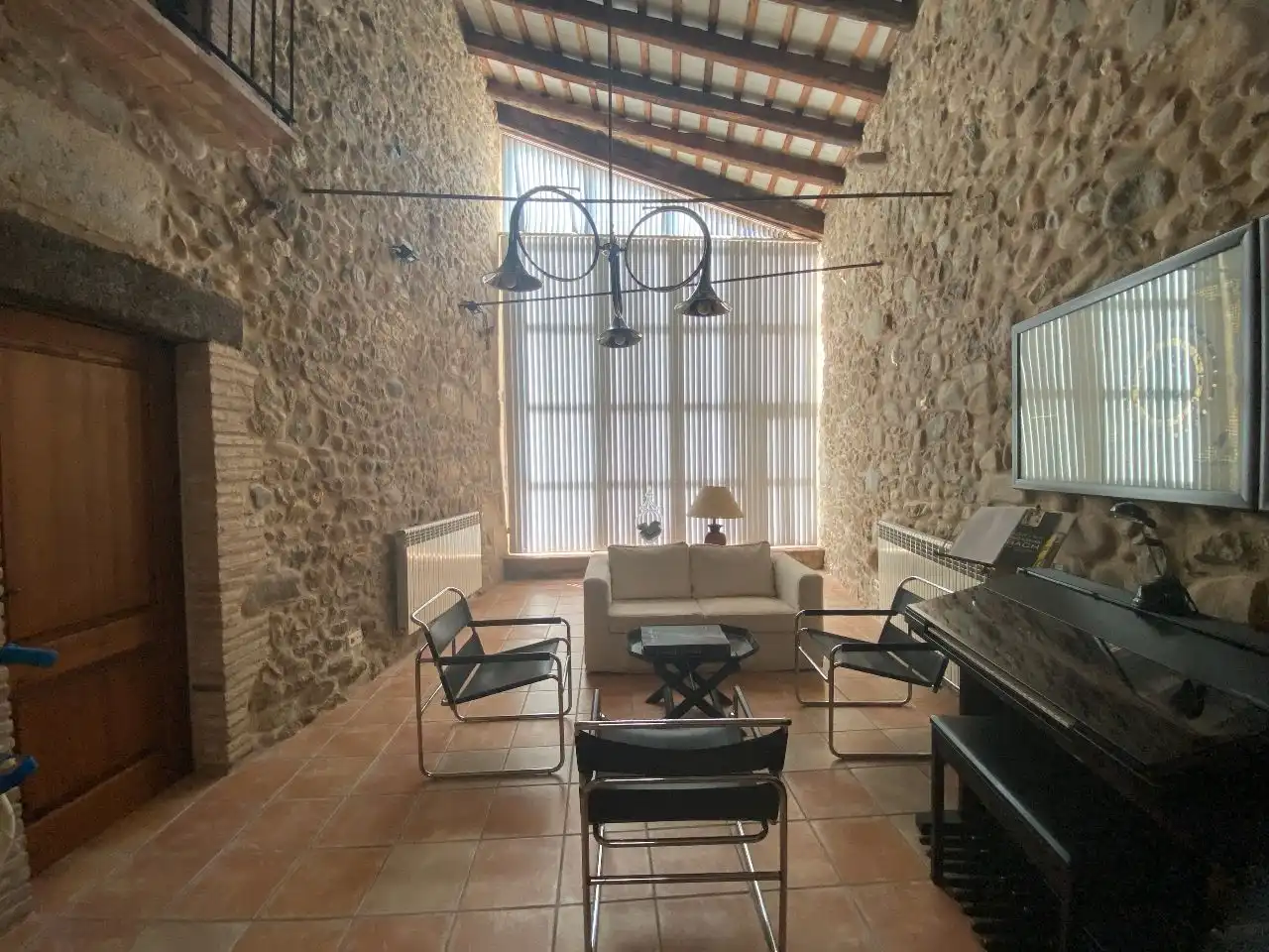 Casa o chalet en venta en Carrer Ample, 30, Bordils