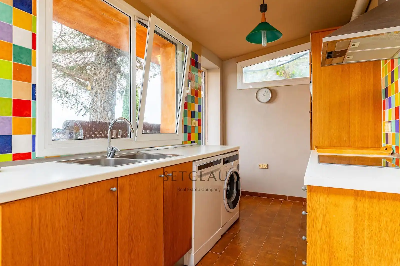 Villa avec piscine à vendre à Alella, imagen 45