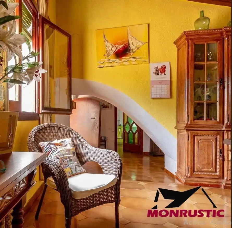Maison rustique avec piscine à vendre à Valls, imagen 24