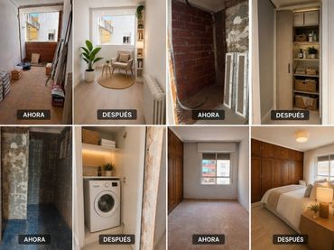 Appartement avec ascenseur à vendre à Centro