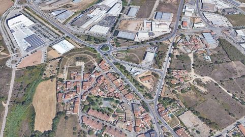 Photo 3 of Office for sale in C/ Cul de Sac, La Punxa, Palafrugell