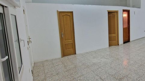 Foto 4 von Geschaftsraum zur Miete in Calle Falla, Montaña los Vélez - Vargas, Agüimes