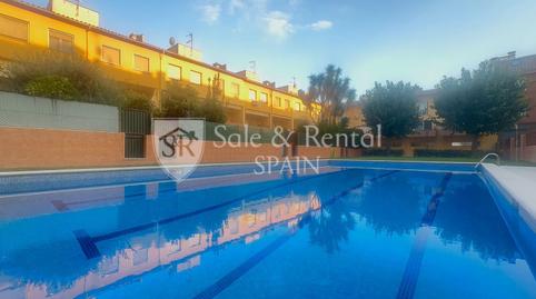 Photo 2 of Flat for sale in Palafolls, Barcelona